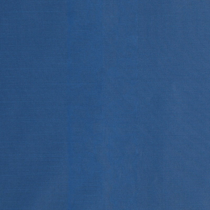 Tissu de performance Corona Del Mar