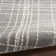Plaid Indoor Rug