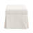 Wyatt Upholstered Storage Bench-2141349929