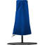 Outdoor Cover-829740470