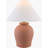 Chemise 22" Ceramic Table Lamp-1451573802-1417404624