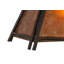 Fitzhugh 6 - Light Pendant