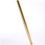 Ensemble de 2 pièces luxueuses, minimalistes, simples, canapés, chambre, table de maquillage, ensemble rose-90722072-90722079