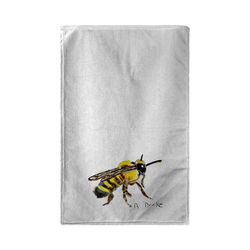Dish Cloth Kitchen Towel