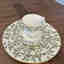 Customer photo 4 of 5