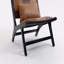 Chaises d'appoint de style moderne Boho-697542792