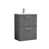 Charcoal Black is out of stock