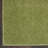 Nourison Essentials Green Indoor/Outdoor Area Rug-968166635