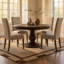 Orlina Bordered Rug-1525518046