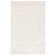 Abstract Area Rug