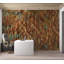 Murale-232128574