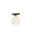 Ambre Gourmand-78976910