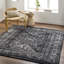 Tapis oriental Fitz-390784144-390784147