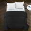 Édredon simple réversible Tommy-441768704-441768708