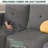  Aadvik 76.4" Upholstered Sofa Chaise-1824328261