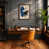 Walnut selected