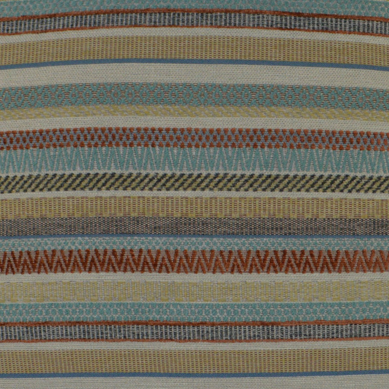 Rimini Fabric, Santa Fe