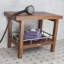 Shower Seat-953951466