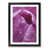 Black Framed selected