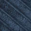 3.2-43 Throw Blanket-122849272-122849267
