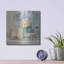 «Relective Moment II» par Carol Rowan-1730758409