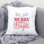 Coussin Christmas-06-218518758