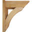 Persienne Thorton-31651715-106952016
