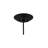 Delmare 1 - Light Single Pendant