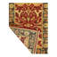 Oriental Area Rug
