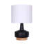 Lampe de table 21 po Aleksi-1704987182