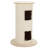 Cat Scratch Sisal House