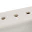 Meuble-lavabo Clairebeth-118474304