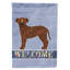 Drapeau impérial Shih Tzu Welcome Garden taille 9EC59815D20042D399EE9FCE8498D299-284389718