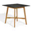 Wexford Outdoor Square Dining Table and Bar Table-660885315-660885324