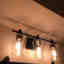 Customer photo 3 of 3