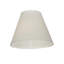 Parchemin ombre blanche
