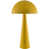 Yellow selected