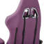 Chaise de jeu PC et course-1457692124