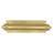 Wyatt LED Armed Sconce-43127495