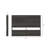 Mayne Headboard-1518909223-1544432453