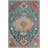 Gonzalez Performance Oriental Rug-1044318304