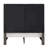 Upholstered Platform Bed-68602210