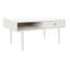 Table basse Lilyth-74167250