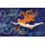 Gladiator-Cycles IMP-ST2842R-1407854371