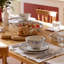 Vila Dinner Plates-1676127721