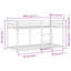Ventana Bunk Bed-1704581934