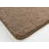 Armisen Solid Colour Area Rug