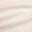Tilly Upholstered Bed-202038301-202038304