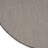 Leia Indoor / Outdoor Rug-1293270199