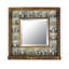 Miroir d'appoint Harley